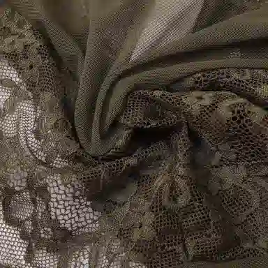 EFUTON