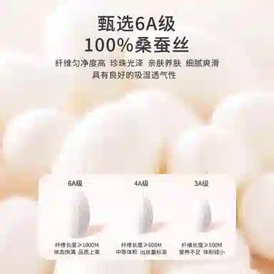 EFUTON 100