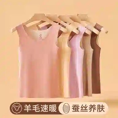 EFUTON