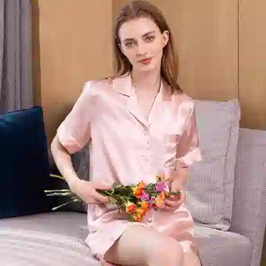 EFUTON