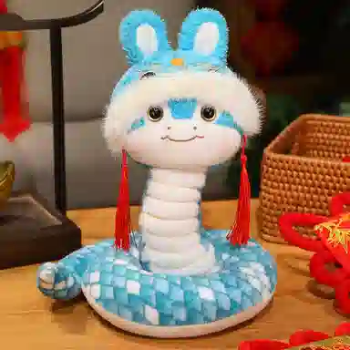25cm35cm45cm