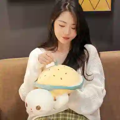 40cm