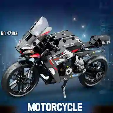 301-600pcs LS-JM-47102