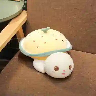 40cm