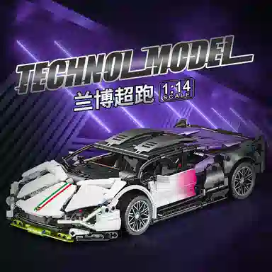 1215pcs LS-JM-JKC7103