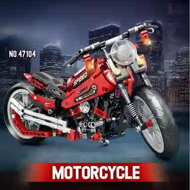 301-600pcs LS-JM-47102