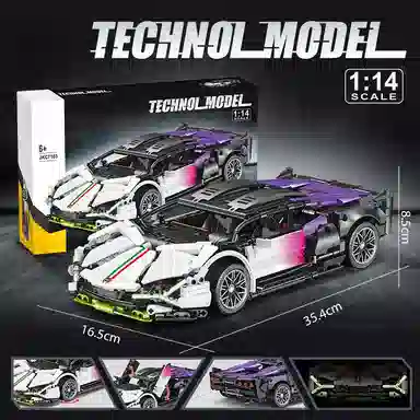 1215pcs LS-JM-JKC7103