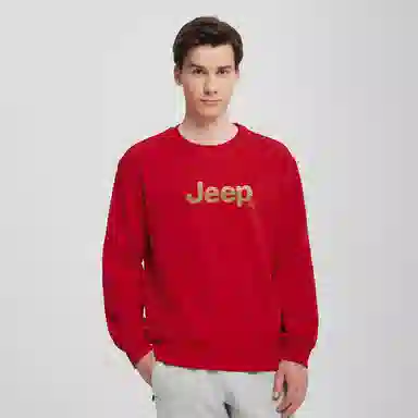 Jeep logo