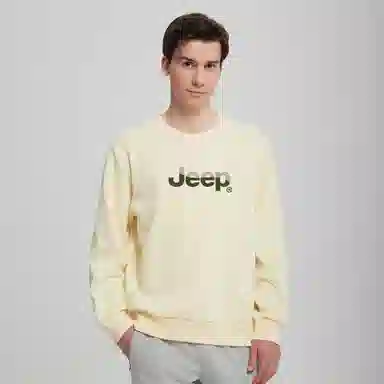 Jeep logo