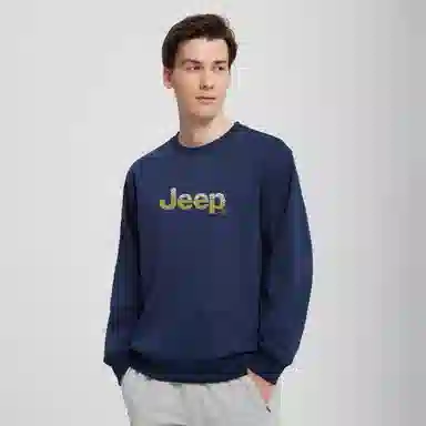Jeep logo