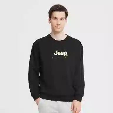 Jeep logo