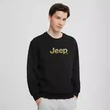 Jeep logo