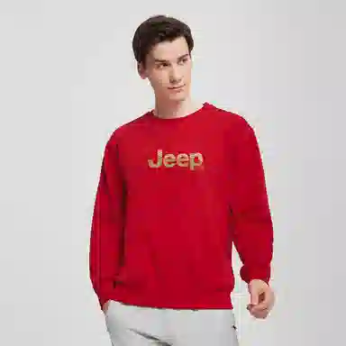 Jeep logo