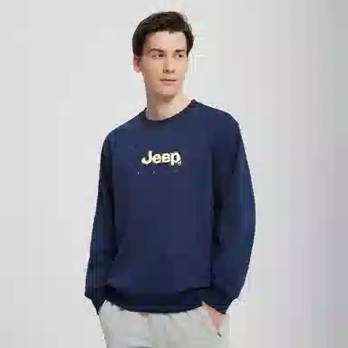 Jeep logo
