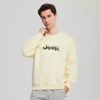 Jeep logo