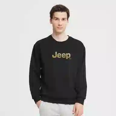 Jeep logo