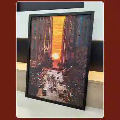 Comitok BulingBuling 1000 PTC038