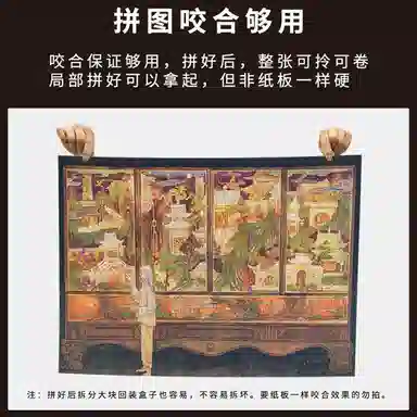 Comitok 1000pcs PTC057-01