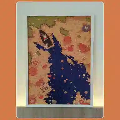 Comitok 1000pcs PTC016