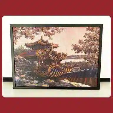 Comitok 1000pcs PTC039