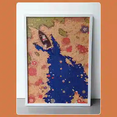 Comitok 1000pcs PTC016