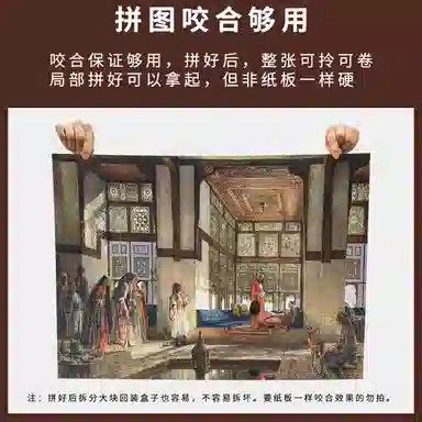 Comitok 1000pcs PTC062-01