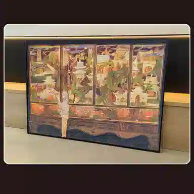 Comitok 1000pcs PTC057-01