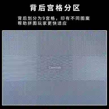 Comitok 1000pcs PTC061-01