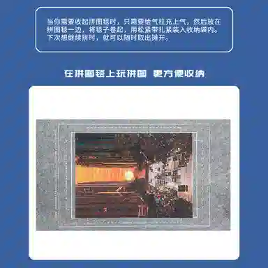 Comitok 1000 2000 YZA002-01