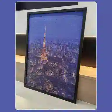 Comitok 1000pcs PTC040