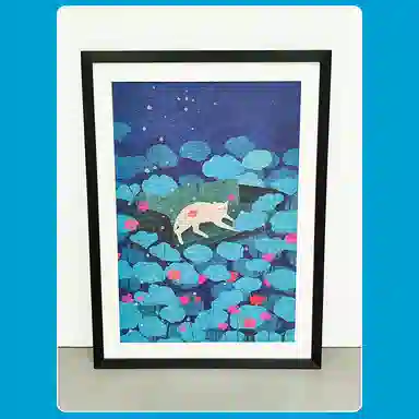 Comitok 500pcs PTD003