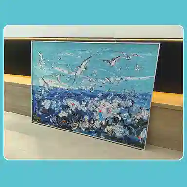 Comitok 1000 PTC044-01