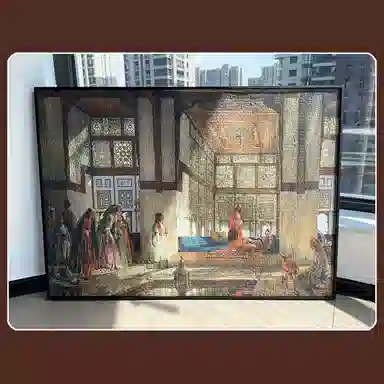 Comitok 1000pcs PTC062-01