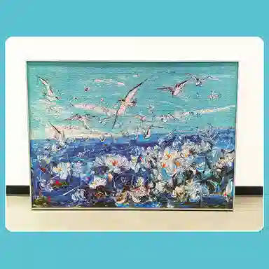 Comitok 1000 PTC044-01