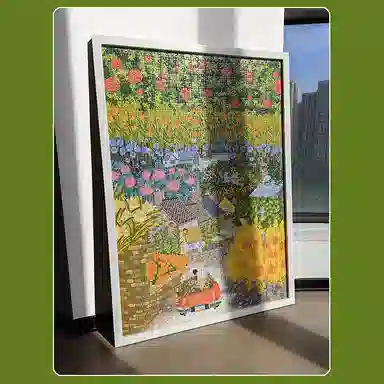 Comitok 1000pcs PTC019