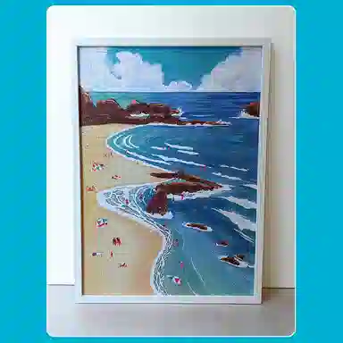 Comitok 500 1000 YZA018