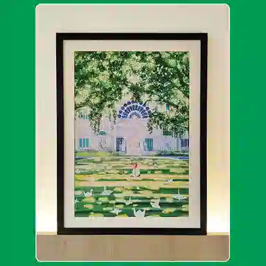 Comitok BulingBuling 500pcs PTD004