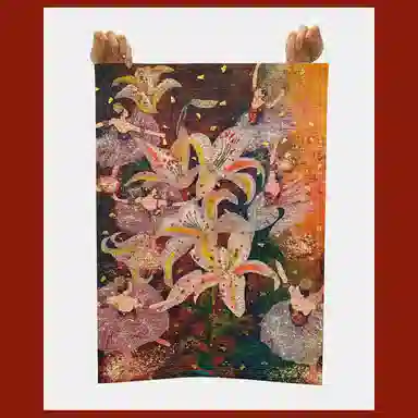 Comitok BulingBuling 1000 PTC037