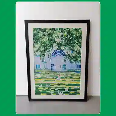 Comitok BulingBuling 500pcs PTD004