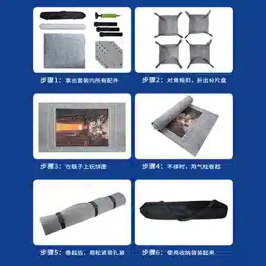 Comitok 1000 2000 YZA002-01