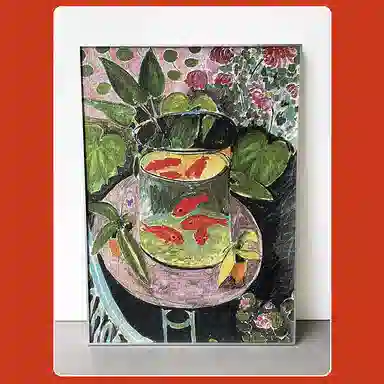 Comitok 1000pcs PTC063-01