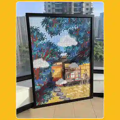 Comitok 1000pcs PTC020