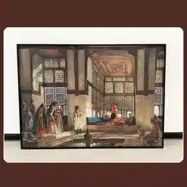 Comitok 1000pcs PTC062-01