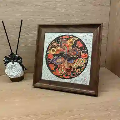 Comitok 169pcs PTE002