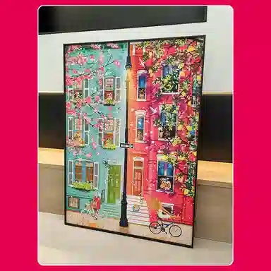 Comitok 1000 PTC058-01