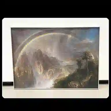 Comitok 1000pcs PTC061-01