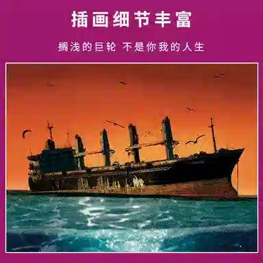 Comitok 1000pcs PTC045-01