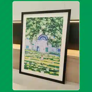 Comitok BulingBuling 500pcs PTD004