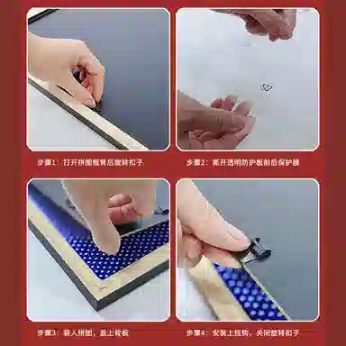 Comitok 500 1000 YZA018