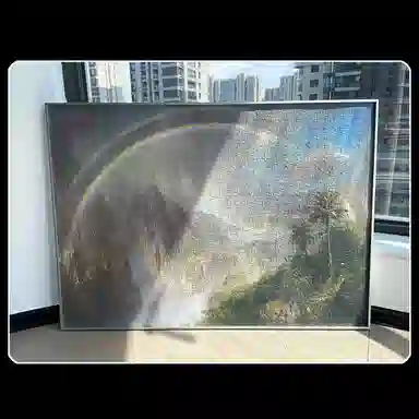 Comitok 1000pcs PTC061-01